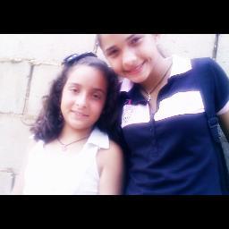Gisselle TEADOROOOOOO∞*-* Por aquí Mvrv♥