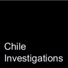 Leading local provider in this zone of the world of due diligence investigations, business background investigations, asset search, among other background.