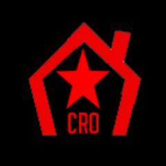 centro sociale occupato antagonista Massa (ms)
seguici su fb: Casa Rossa Occupata