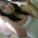 Elisa de Jesús. - @EliEspinozaFlor - Twitter