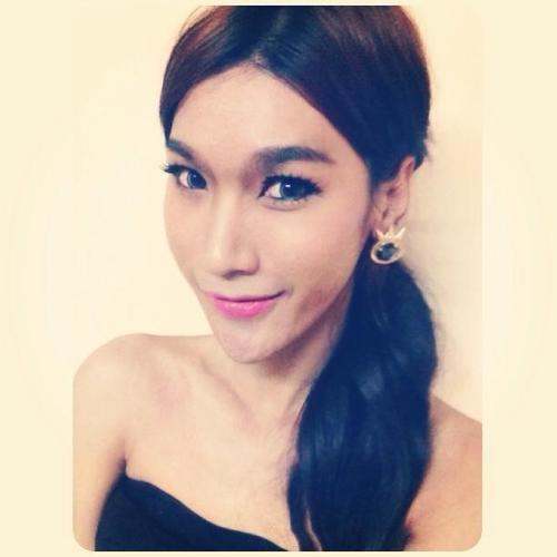 เปลี่ยนทวิตใหม่ 
Pin : 2903AB2B
#ฟอลไปฟอลกลับ #ไม่ฟอลโดนตบ #ฮ่าๆ