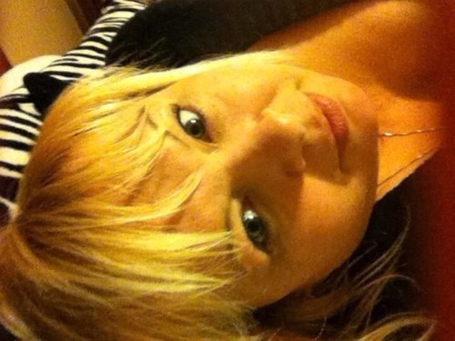 cummins_wendy's profile picture. Check out the newest, hottest erotic fiction now available at http://t.co/HYxNTf8iT0