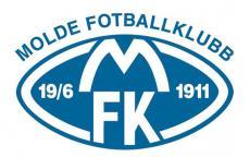 moldefkDUTCH Profile Picture
