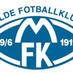 molde fk NL (@moldefkdutch) Twitter profile photo