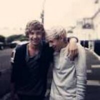 Delilah / Addie (@onegravity) 's Twitter Profile