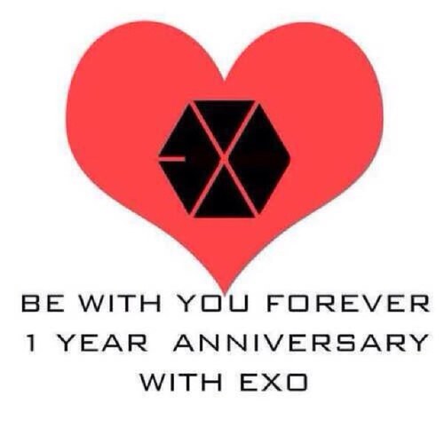 [★] อัพเดตข่าวสารและแฟคส์เกี่ยวกับ EXO-M EXO-K นะครับ      *กรุณานำแฟคส์ออกไปพร้อมเครดิตด้วยครับ* ♡ [ ย้อนแฟคส์เก่าได้ในFav.เลย ] Since 8/12/12