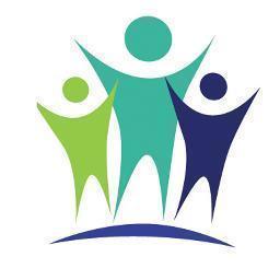 vipfileshare's profile picture. IT'S R2JAV FREE JAV SHARE DOWNLOAD JAPAN PORN VIDEO Updated Daily!