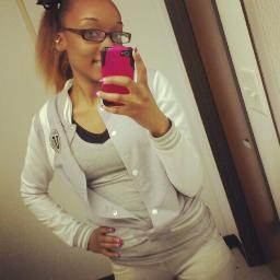 reshababi's profile picture. #teamredbone #teambeautiful  #longhairdontcare I dont take shyt from nobody so if you wanna be on my team show me respect and ill do the same in return NuffSaid