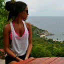 AFNAN ♚ (@0555555333) Twitter
