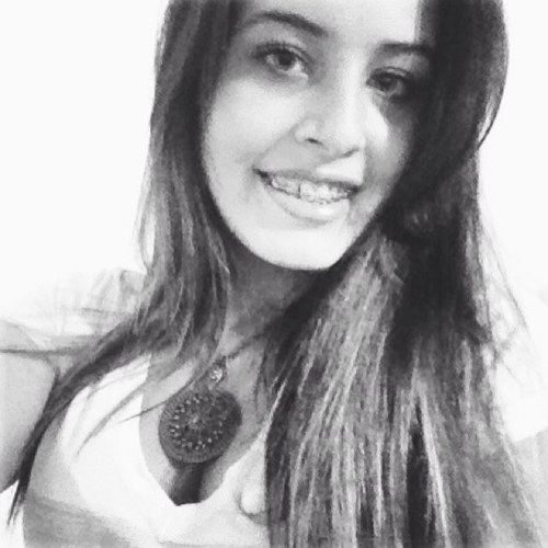 brunastreb's profile picture. 