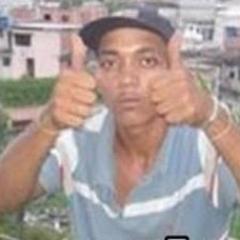 Deus ♥  Flamengo ♥  #Vida Nova