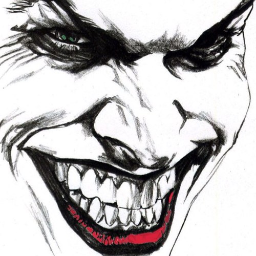 cmcbradley's profile picture. Father, husband, Steelers fan, metalhead, gamer, comic collector, horror movie fanatic.. all-around nerd