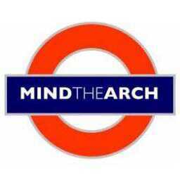 Junior Architect - Architectural designer
