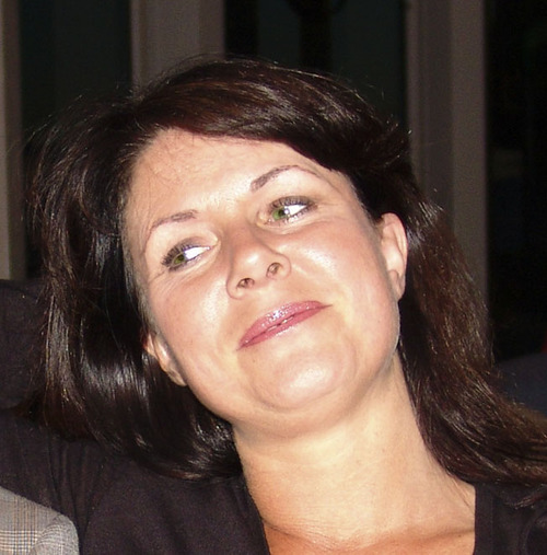 Gittelitt's profile picture. 