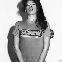 VanessaDelRio69's profile picture. 