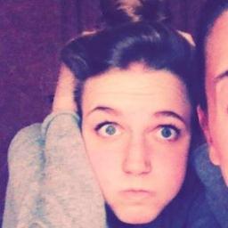 italian girl | 16 | dreamer |love travelling| my life is around fashion and music |  |follow me on instagram: @letiziacamino ! ;)