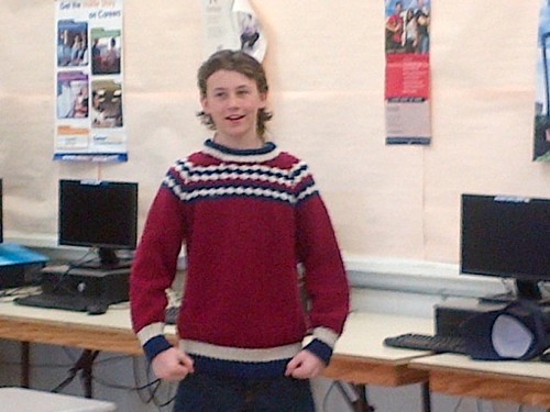 Ur average champ #loveme