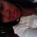 honey lynn sims - @imCAkEShoney - Twitter