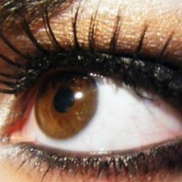 loveand_love's profile picture. 