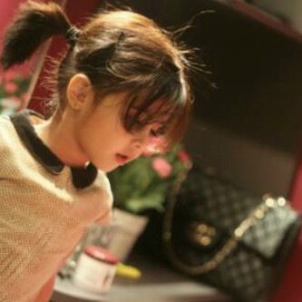 حـائــل .. ♡