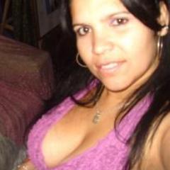 Soy la alegría de quien me ama, la tristeza de quien me odia y la preocupación de quien me envidia.   BB PIN 266FF353@sofiatalavera1