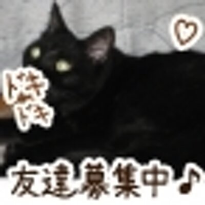 阿部昭弘