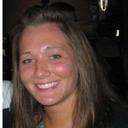 Heather Traynor - @hatraynor - Twitter