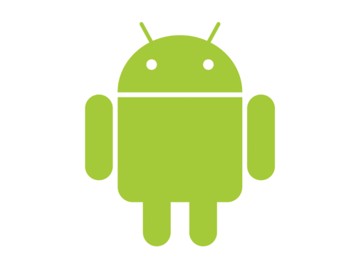 T_A_G_Hubpages's profile picture. I review Android Apps and talk about the Android gaming scene. If you have a game you'd like me to review tweet it at me!