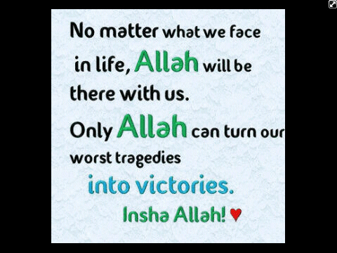 Its Мέ @Faihoosen