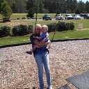 Maggie Sims Woodard - @MagsWoodard - Twitter