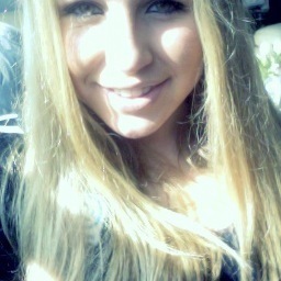 Every story has an ending, but in life every ending is just a new beginning.