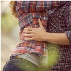 ana_DraCoOo's profile picture. unfollow حلم حياتى انى اقفش الى بيعملولى ,,,,,,,,,,,,,,,,,,,,,,,


my name mohamed , ahlawy , 16 years , i'm from egypt