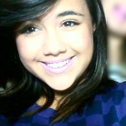 Raphaela Nunes, 13, escorpiana, casada com o gui lindo, cone crew, BDS, celular, eu (: