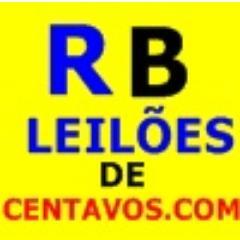 Participar do leilão é muito fácil. Basta seguir os seguintes passos:

1 - Cadastre-se; 
2 - Escolha o produto; 
3 - Dê seu lance;