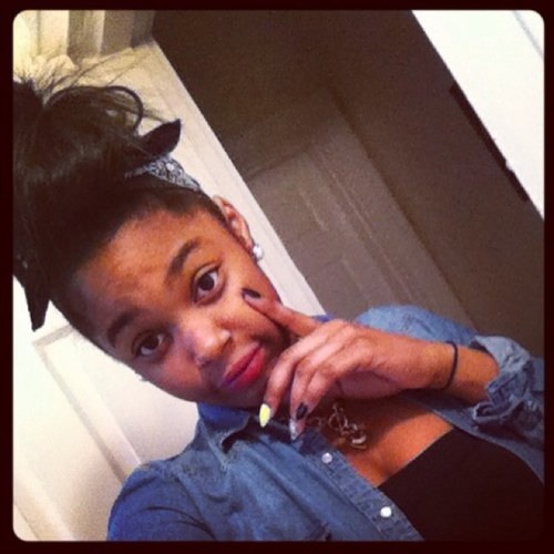 Follow me,I'll follow Back!Mention for a follow back