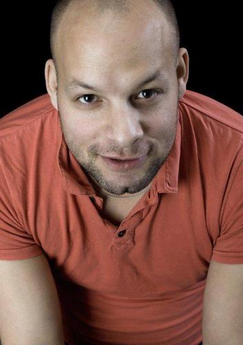 CmlOndrej's profile picture. 