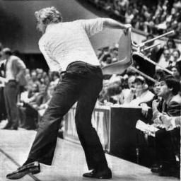 swolsiffer's profile picture. 