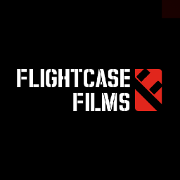 flightcasefilms's profile picture. Flightcase Films are a new film company set up in 2013 by long term collaborators Wayne Sables and Mark Shenton after visiting SXSW.