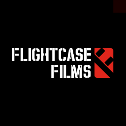 Flightcase Films are a new film company set up in 2013 by long term collaborators Wayne Sables and Mark Shenton after visiting SXSW.