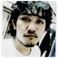 CHANDRA PRASETYA (@chndrprasetya) 's Twitter Profile