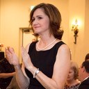 Tammy McGarity - @drtmcgarity - Twitter