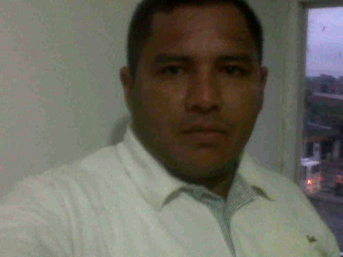 kami_corrales Profile Picture