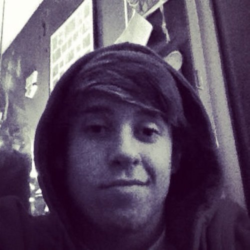 Heyy