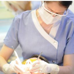 ODONTOLIDERSAC's profile picture. ODONTOLIDER