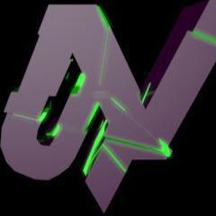 Im a sniper, feeder, editor (kind of)
I make videos on youtube, http://t.co/dvstsxubUH
