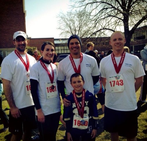 Bobbybooks's profile picture. 