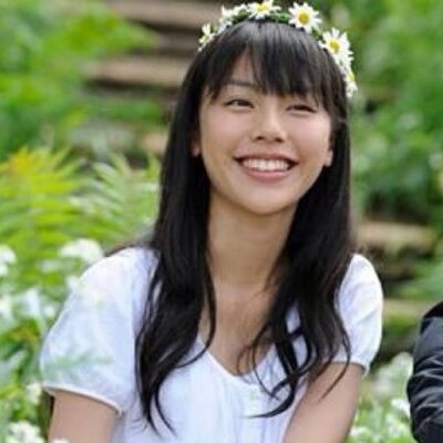トップセレクション 恋空美嘉画像 最高の画像画像 トップセレクション 恋空美嘉画像 最高の画像画像
