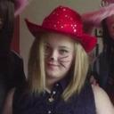 Ashleigh Watson - @xxgunnyashxx - Twitter