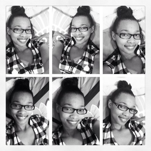 No info just know i'm === #teamcute #teamfriendly #teamtria #teamsohotterthanyou #teamonmylevel #teammoney #teamitsallaboutme