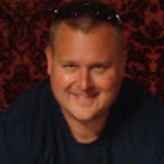 mcdonaldclass's profile picture. 5th grade teacher passionate about integrating technology in the classroom to improve student learning!